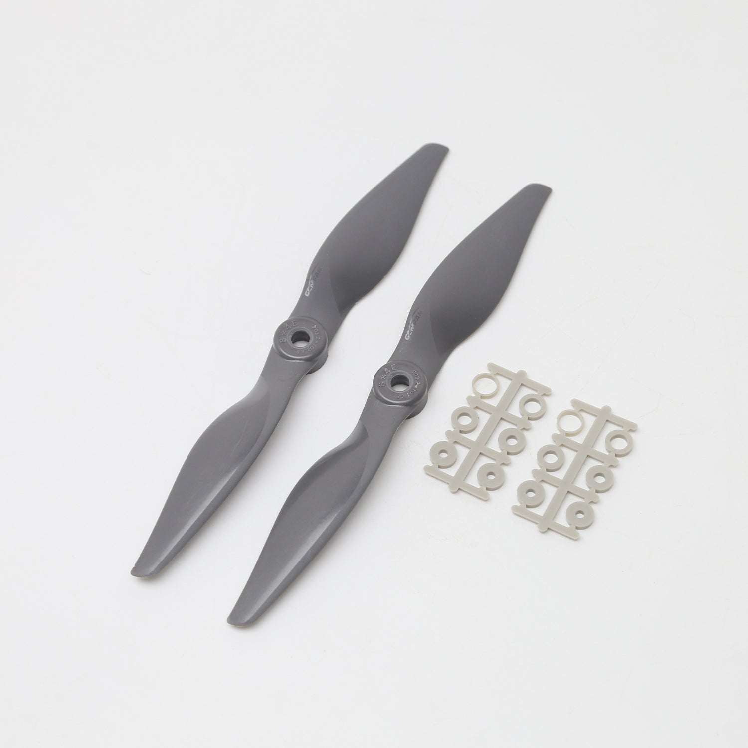 ATOMRC Dolphin PRO Spare Parts Accessories ATOMRC Dolphin PRO Spare Parts Accessories